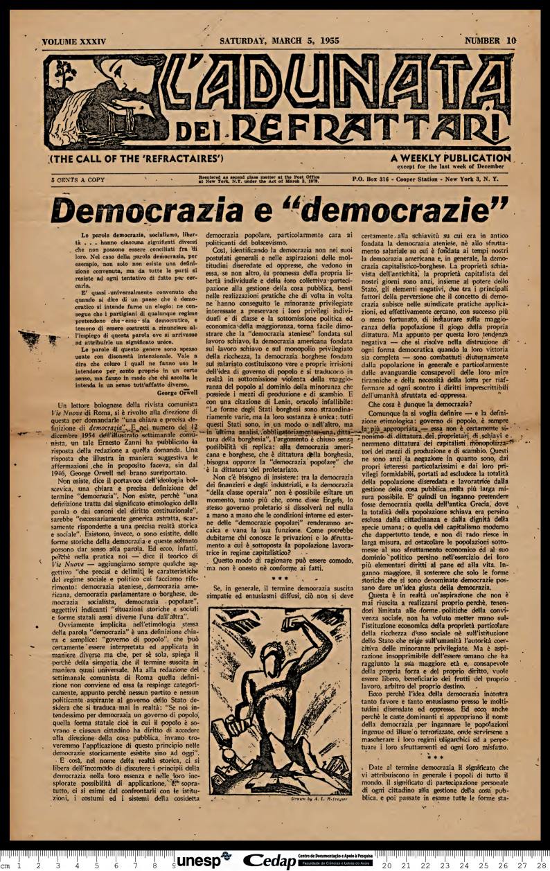 Imagem de Miniatura
