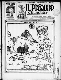 Imagem de Miniatura