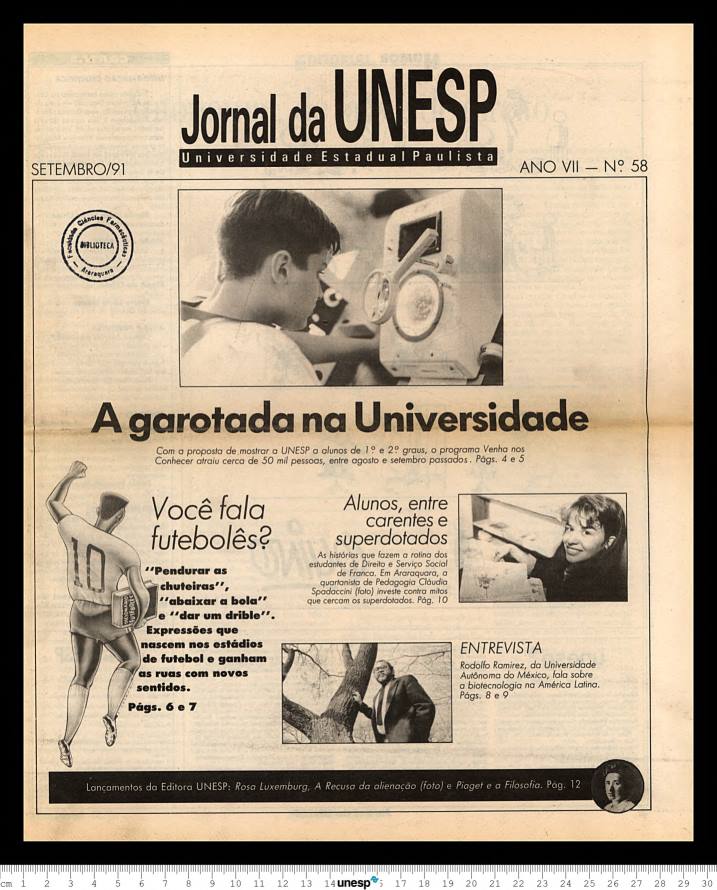Imagem de Miniatura