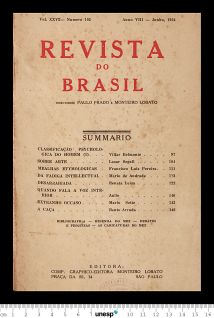 Imagem de Miniatura