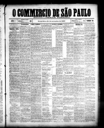 Imagem de Miniatura