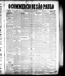 Imagem de Miniatura