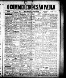 Imagem de Miniatura