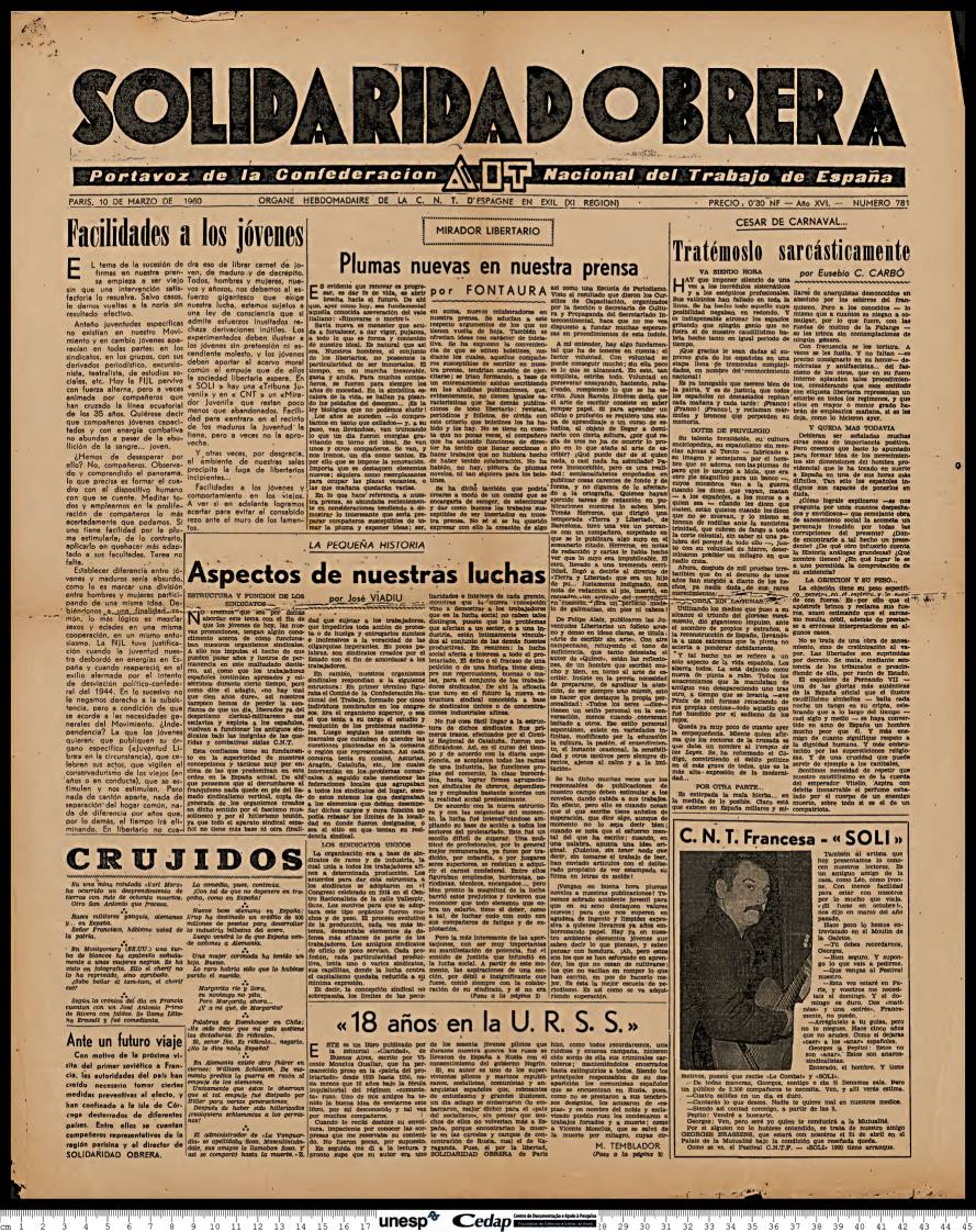 Imagem de Miniatura