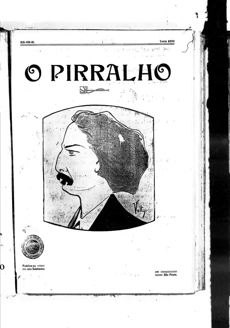 Imagem de Miniatura