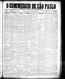 Imagem de Miniatura