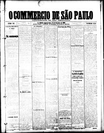 Imagem de Miniatura
