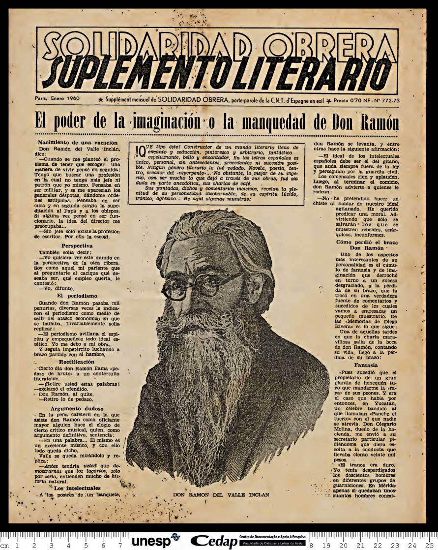 Imagem de Miniatura