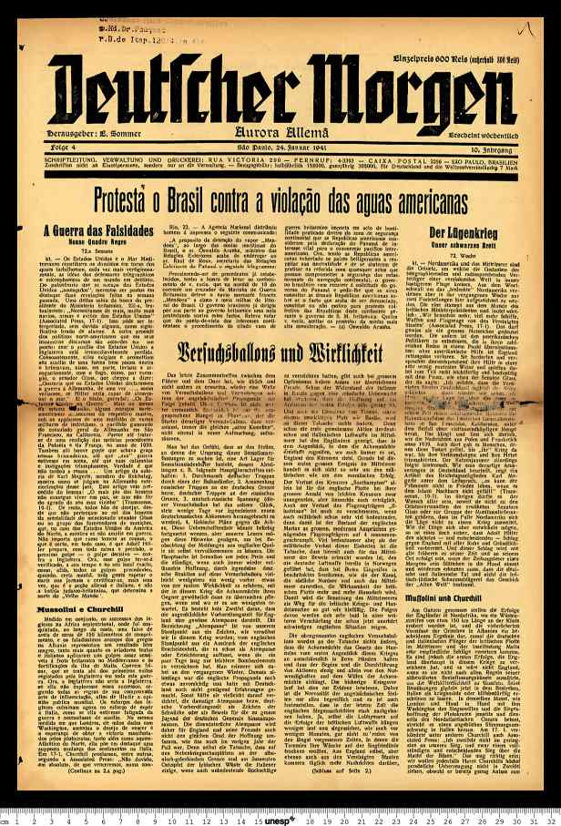 Imagem de Miniatura