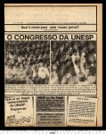 Imagem de Miniatura