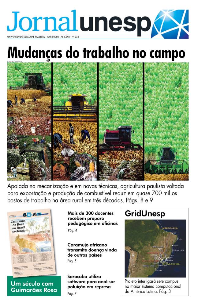 Imagem de Miniatura