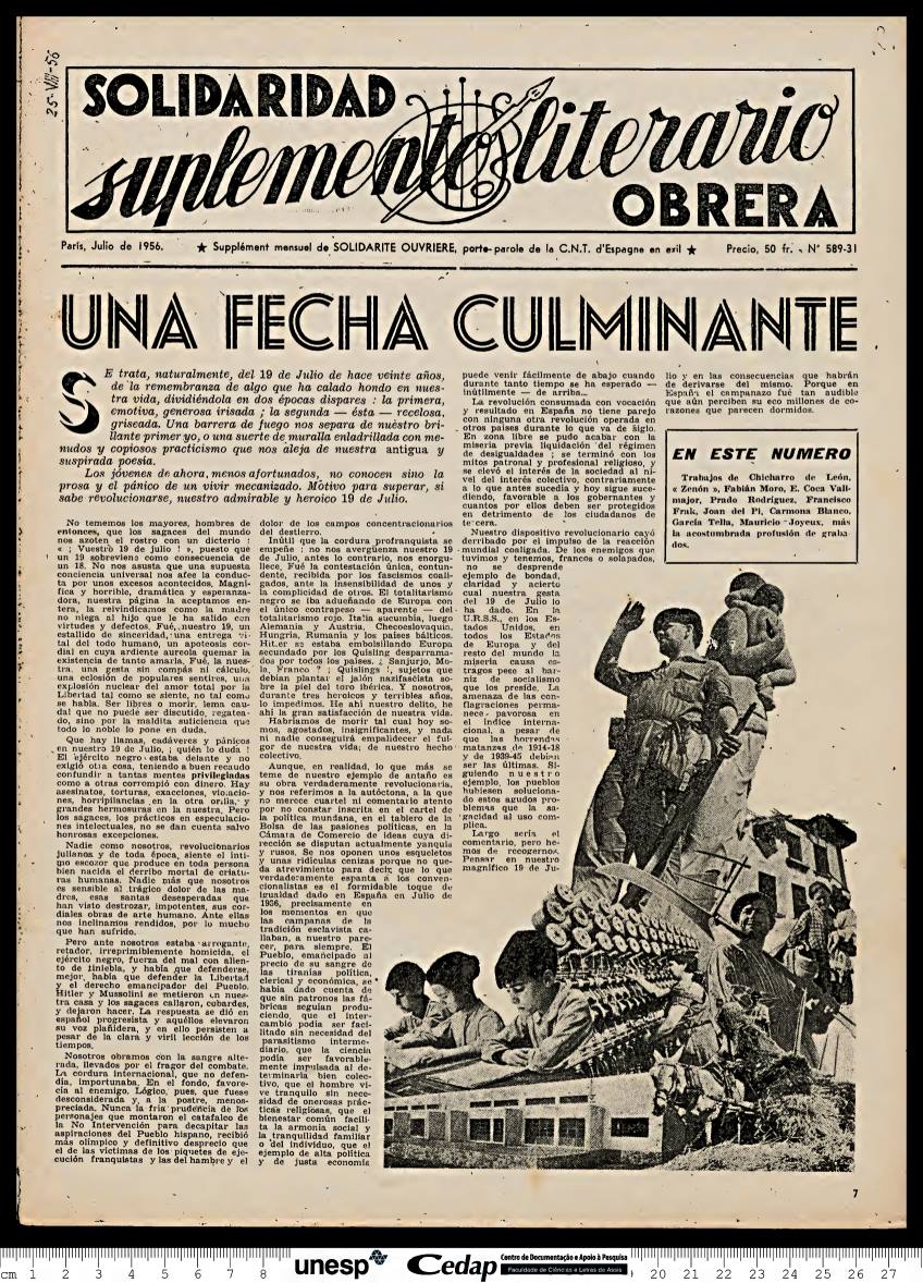 Imagem de Miniatura