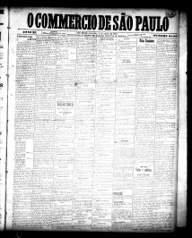 Imagem de Miniatura