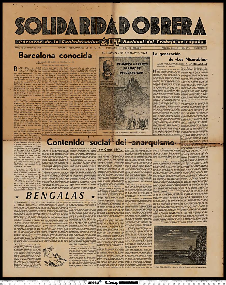 Imagem de Miniatura