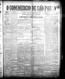 Imagem de Miniatura