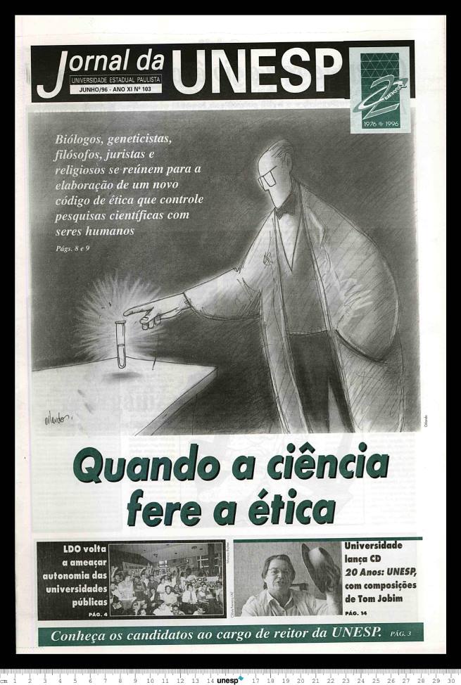 Imagem de Miniatura