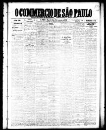 Imagem de Miniatura
