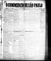Imagem de Miniatura