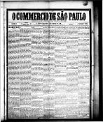 Imagem de Miniatura
