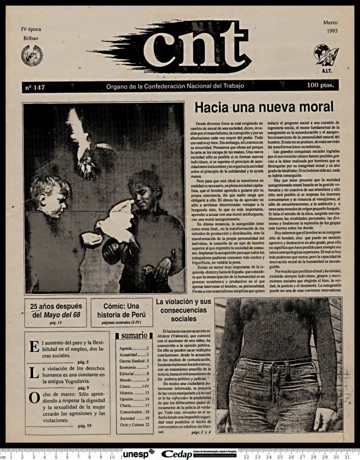 Imagem de Miniatura