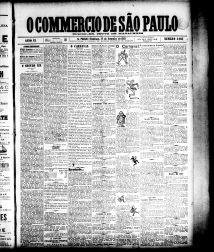 Imagem de Miniatura