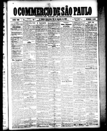 Imagem de Miniatura