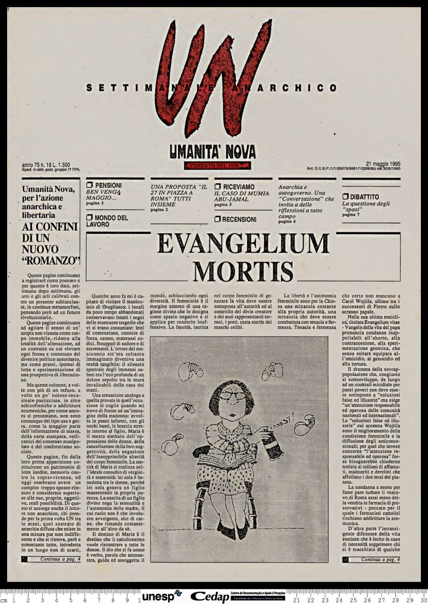 Imagem de Miniatura