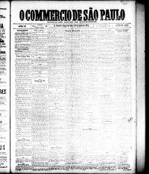 Imagem de Miniatura