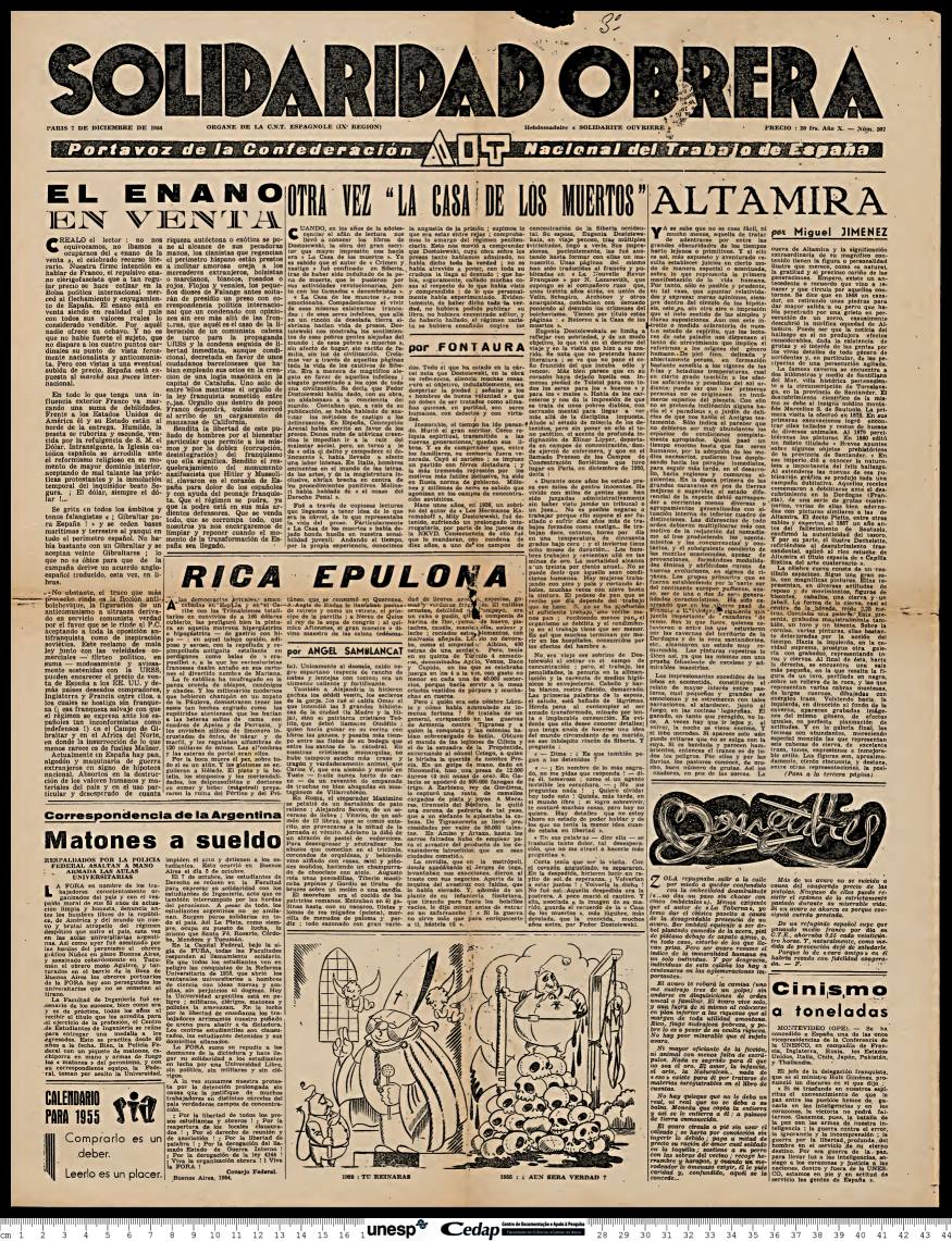 Imagem de Miniatura