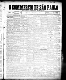 Imagem de Miniatura