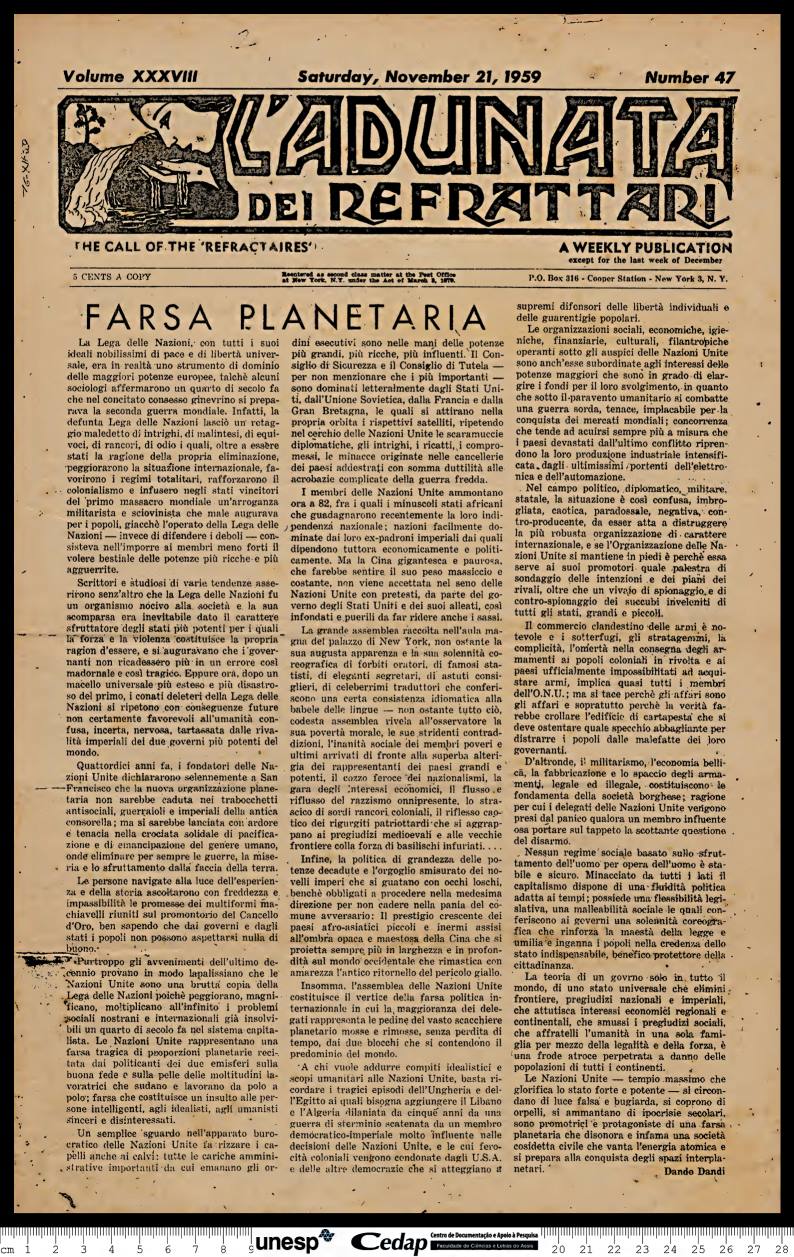 Imagem de Miniatura