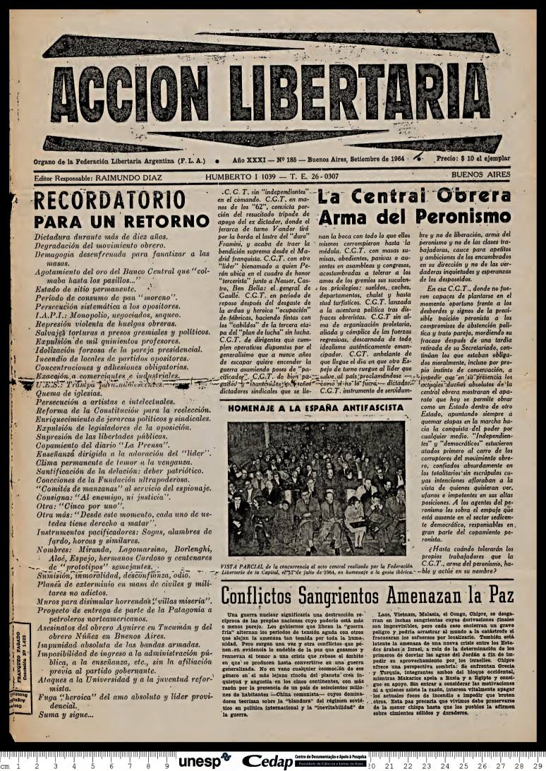 Imagem de Miniatura