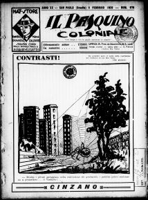 Imagem de Miniatura