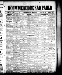 Imagem de Miniatura