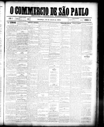 Imagem de Miniatura
