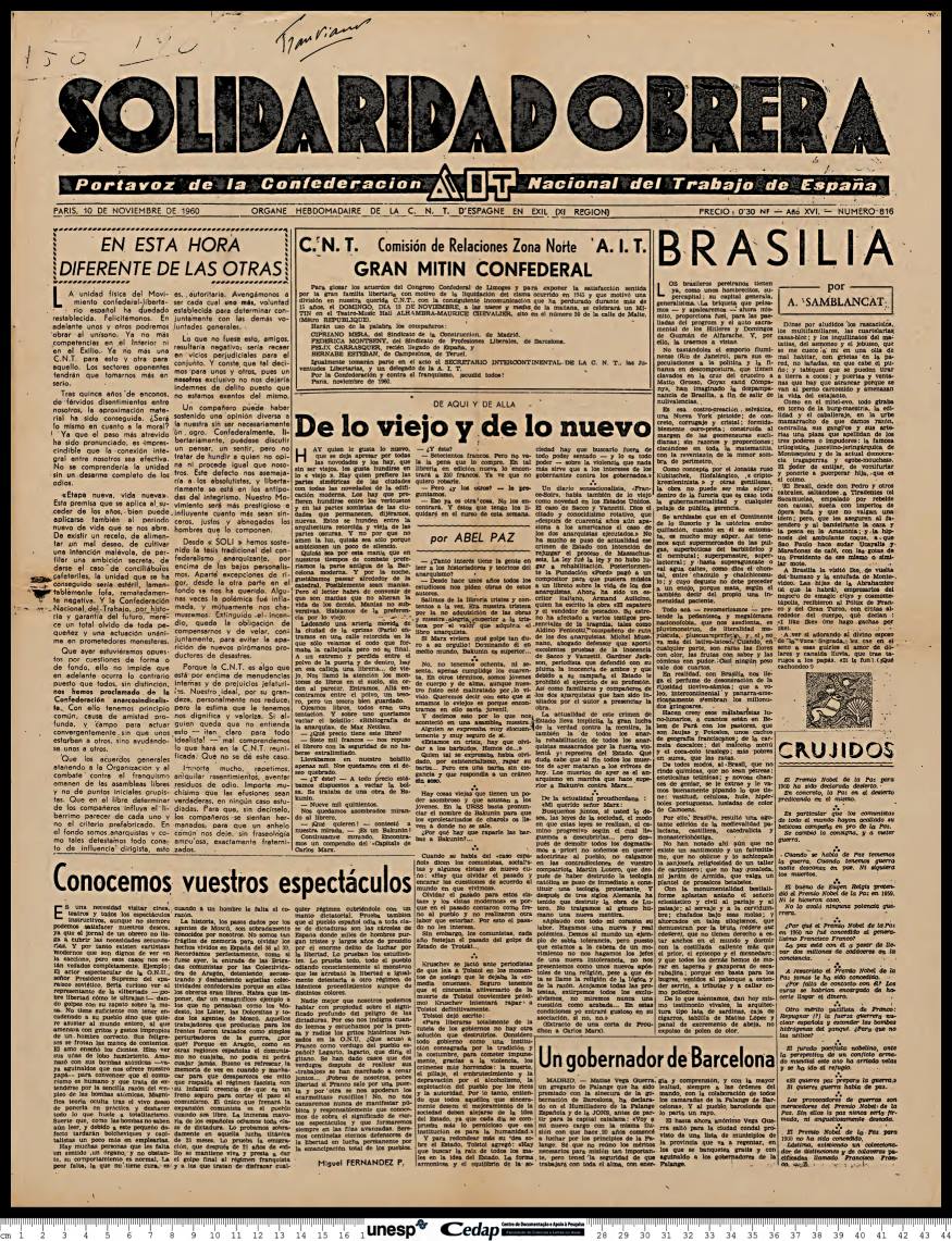 Imagem de Miniatura