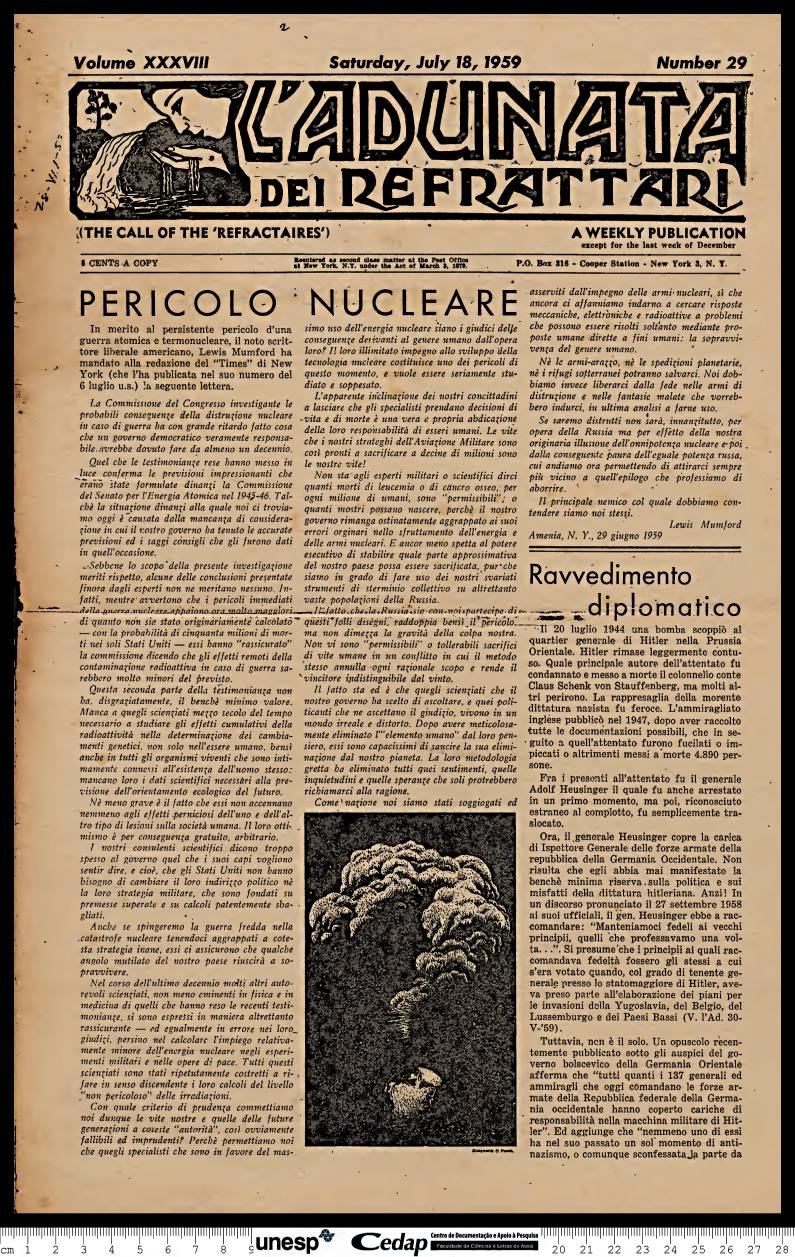 Imagem de Miniatura