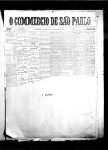 Imagem de Miniatura