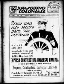 Imagem de Miniatura
