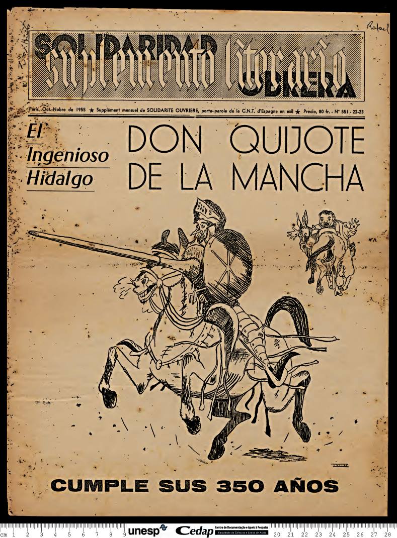 Imagem de Miniatura