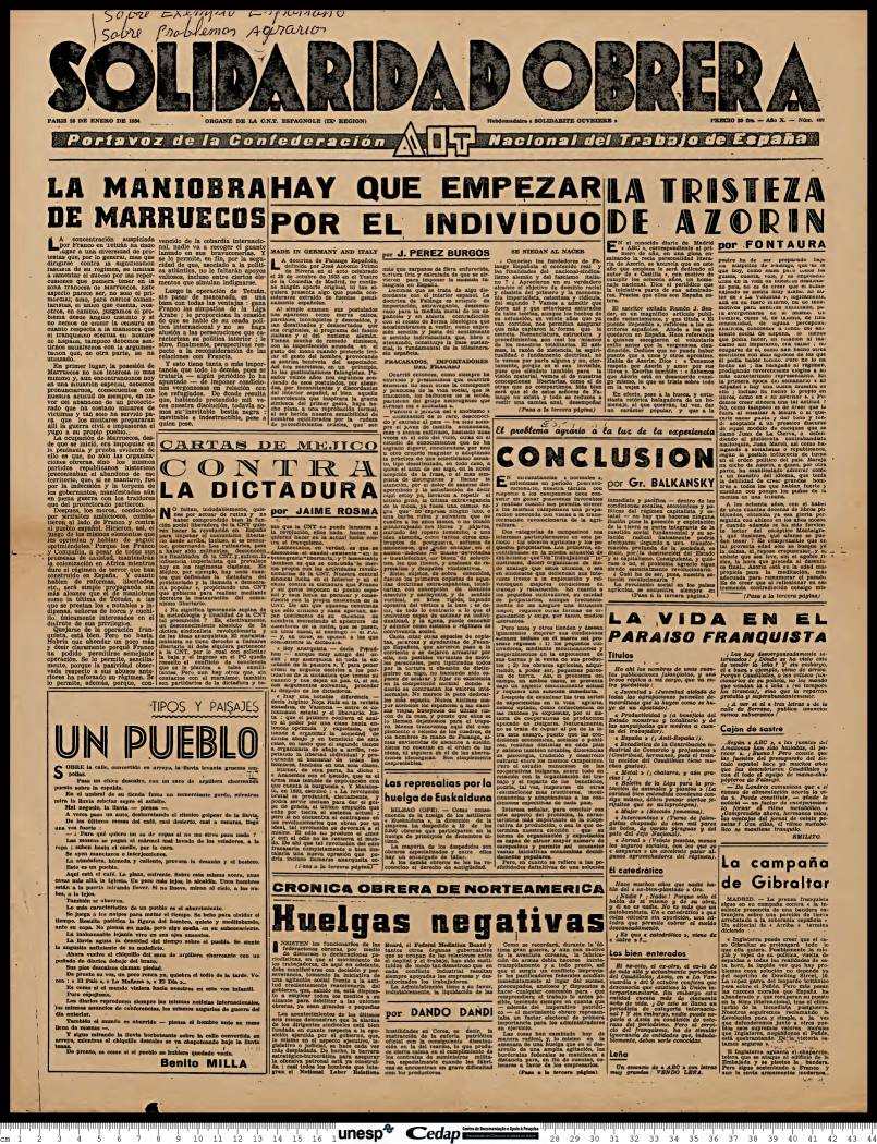 Imagem de Miniatura