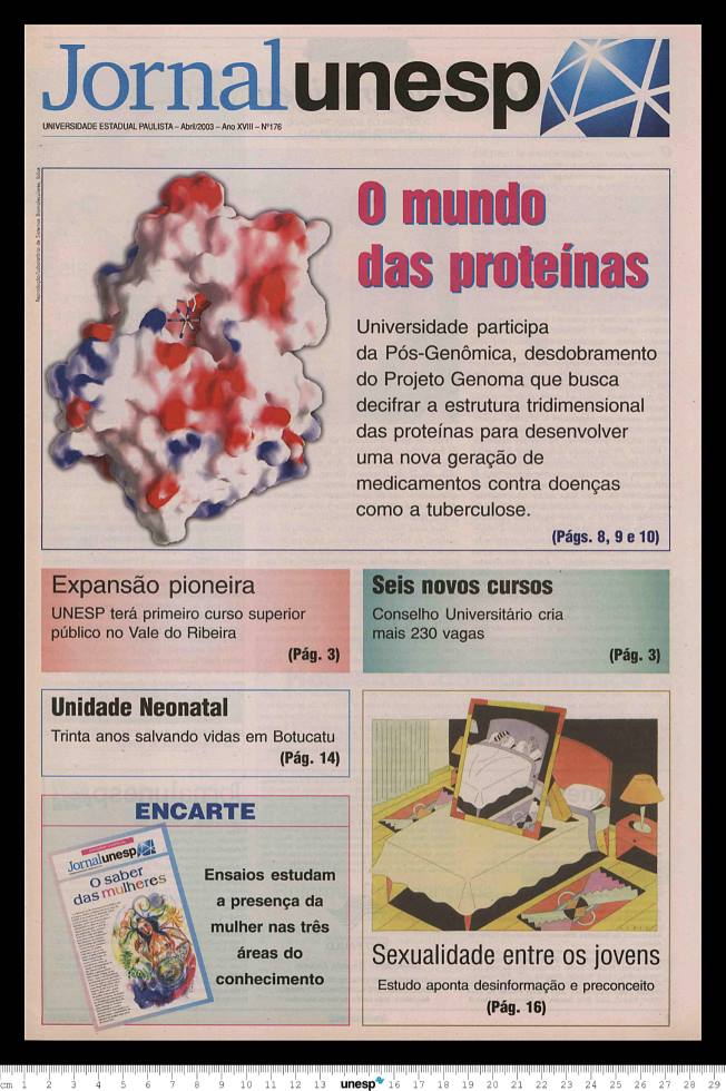 Imagem de Miniatura