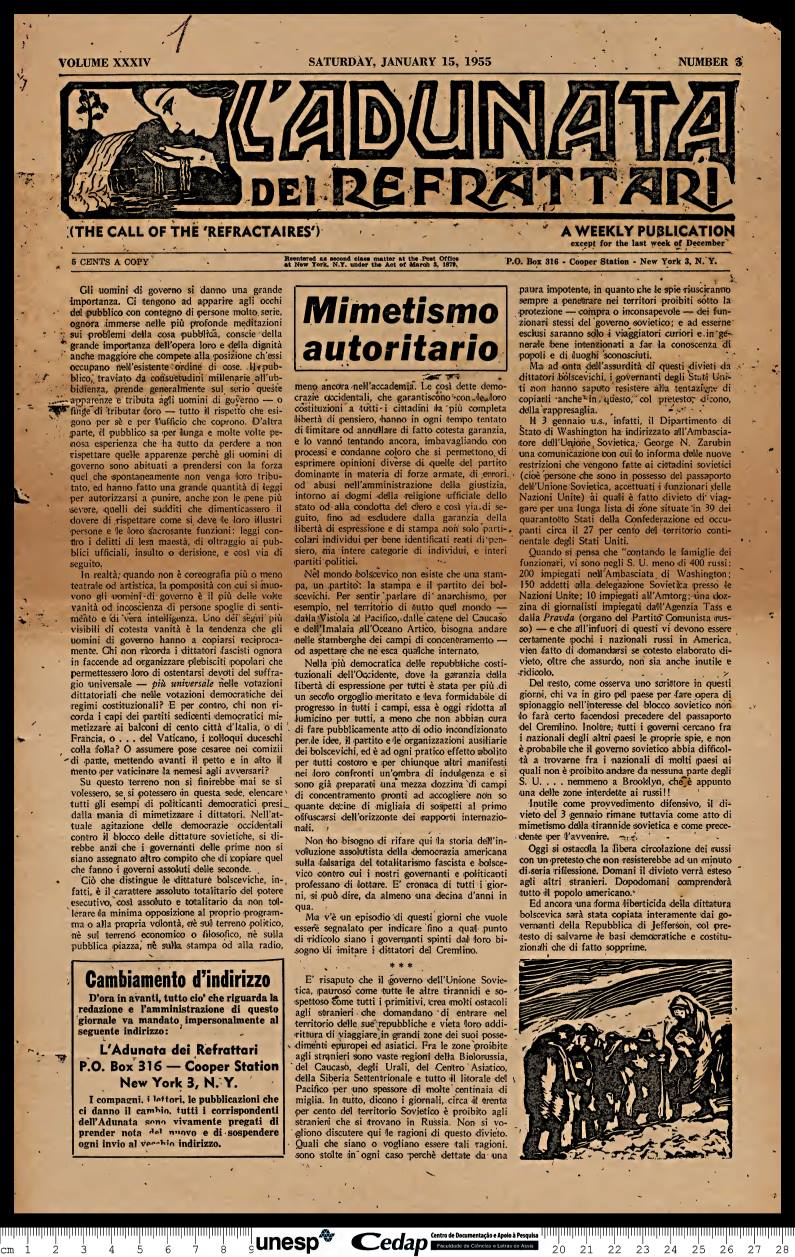 Imagem de Miniatura