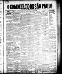 Imagem de Miniatura
