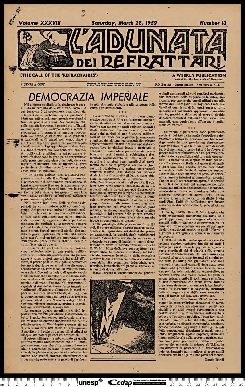 Imagem de Miniatura