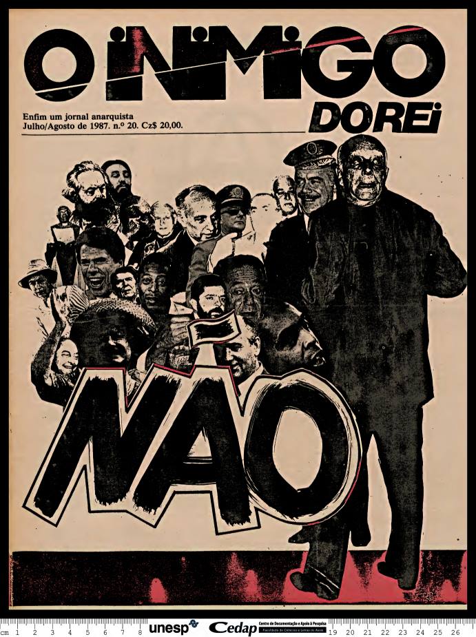 Imagem de Miniatura
