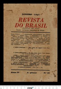 Imagem de Miniatura