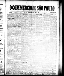 Imagem de Miniatura