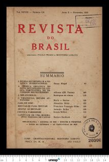 019561-2 - Completo A Revista