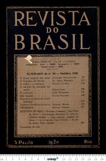 Imagem de Miniatura